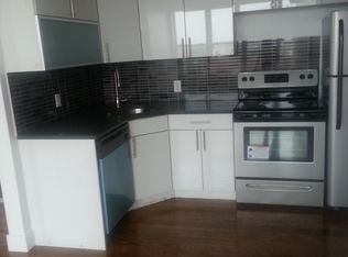 190 Ocean Pkwy, Brooklyn, NY 11218