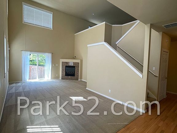2nd image of 5512 54th Avenue Ct W