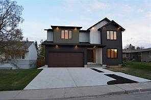 1st image of 3511 N 34th Ave SW