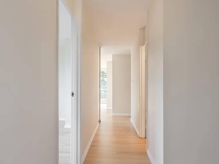 2025 Bellevue Ave — Photo 13