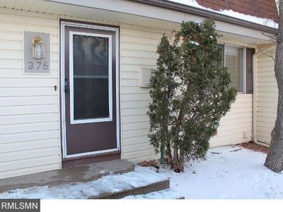 375 Pond Ct, Maplewood, MN, 55119