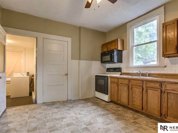 lincoln-nebraska-150304823 picture