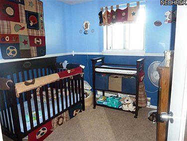 3rd image of 6199 Rosebelle Ave