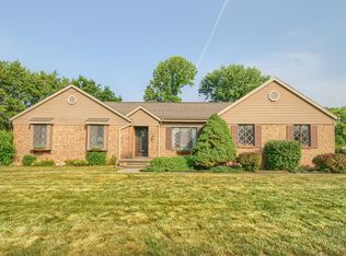 221 Beechwood Ct, Flushing, MI