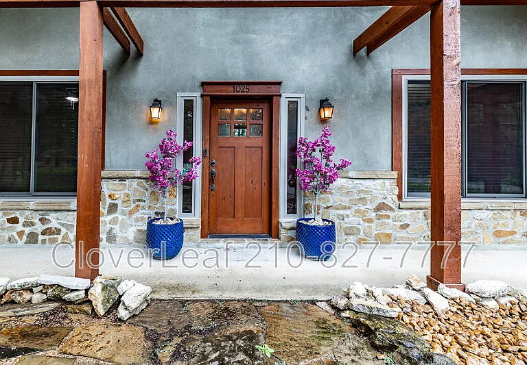 1025 Flaming Oak Dr — Photo 6