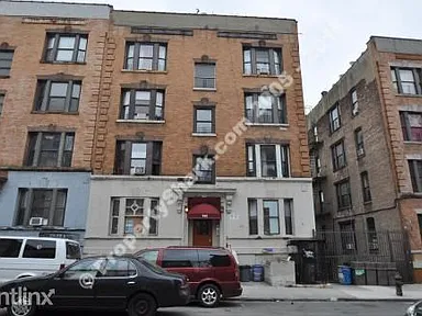 943 E 179th St Bronx NY | Zillow