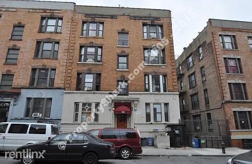943.E.179St