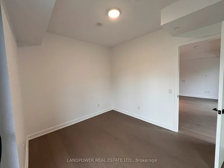 91 Montclair Ave #509 — Photo 16