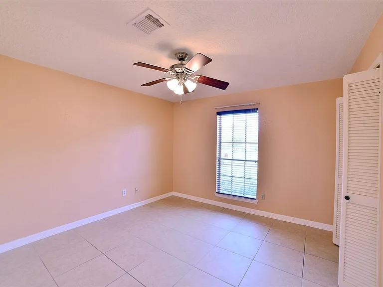470 Buoy Rd — Photo 11