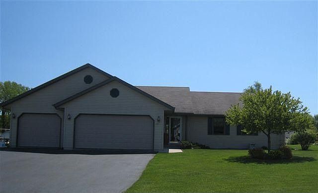 1st image of 2411 Antler Dr