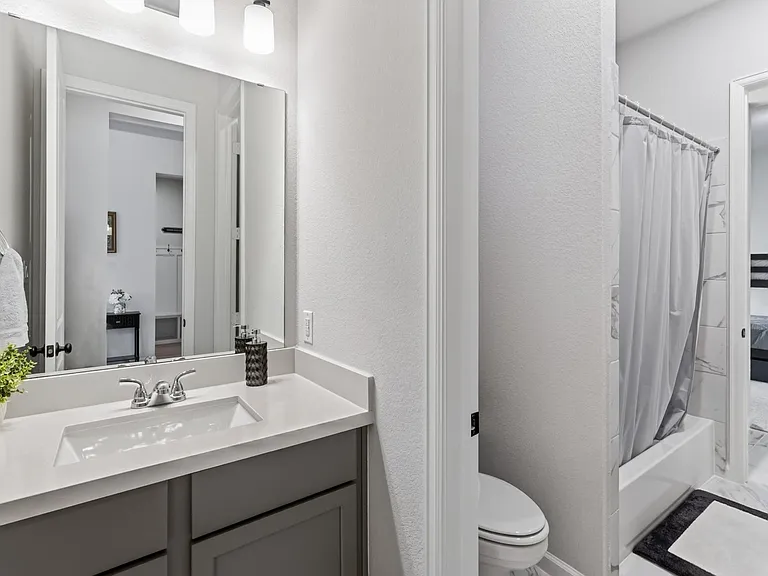 22435 Sawmill Pass Ln — Photo 31