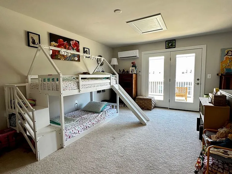 1715 Beech Leaf St — Photo 15