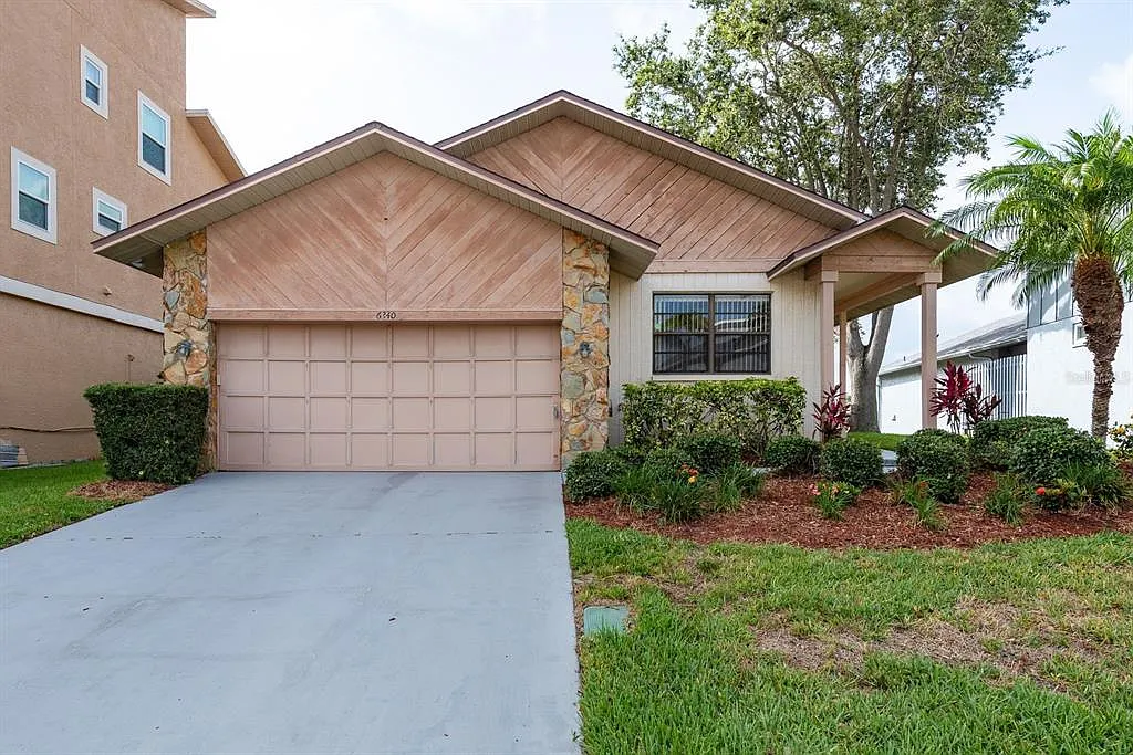 2 bed, 2.0 bath, 1811 sqft, $2,750 — Photo 4