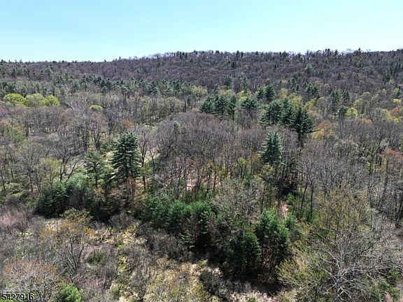 5th image of 217 River Rd