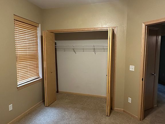 2nd image of 1092 Walnut Ave Unit 210