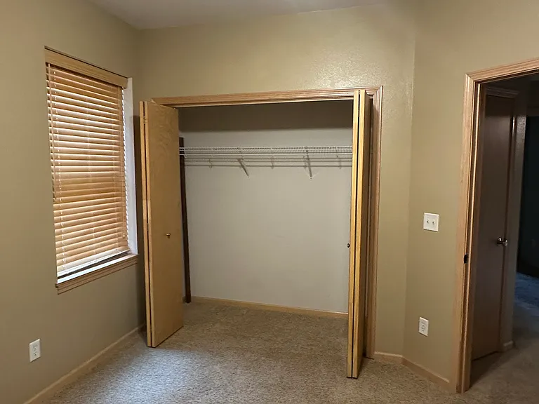 1092 Walnut Ave #210 — Photo 2