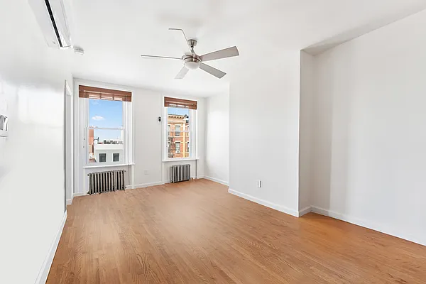 Rented by Compass | media 1