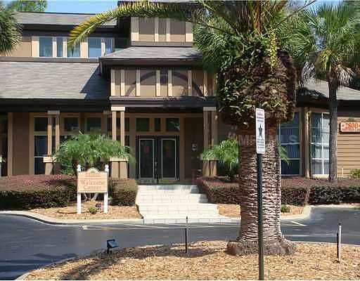 4th image of 478 N Pin Oak 200 Pl