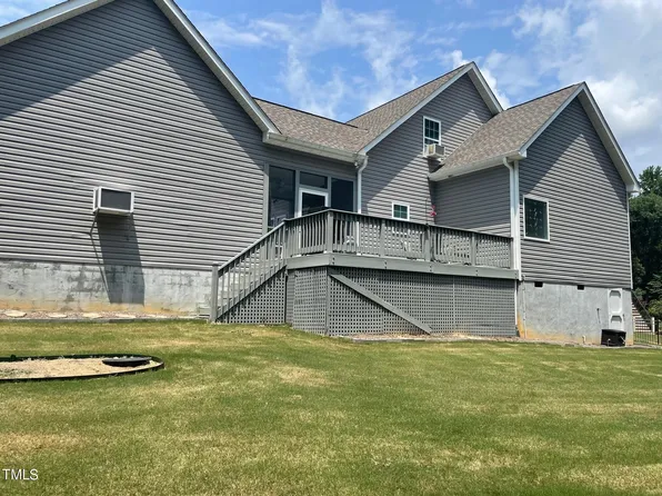 6132 Catandpolly Ln, Raleigh, NC 27603