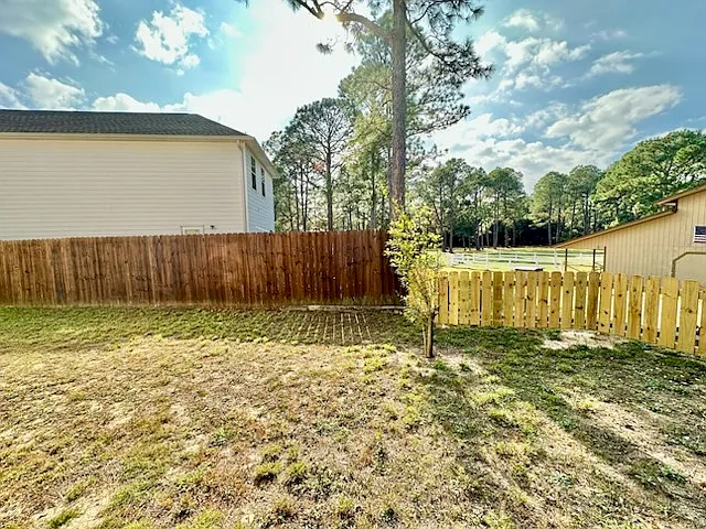 240 Water Oaks Loop - 1 — Photo 1