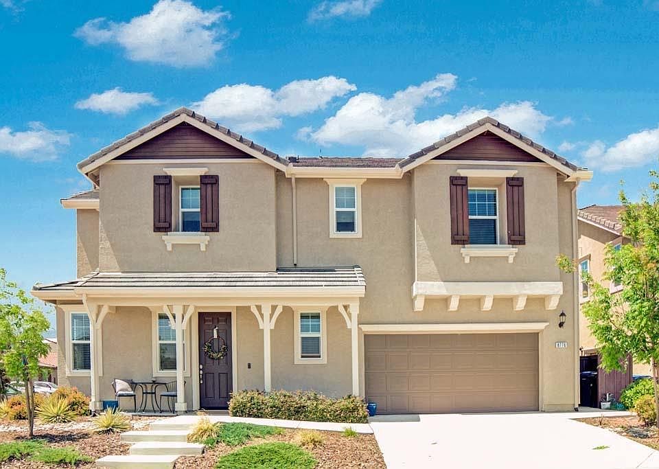 1st image of 8776 Esperia Way