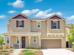 8776 Esperia Way, Sacramento, CA 95828