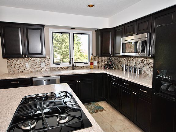2nd image of 1567 Elk Ct