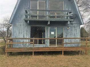 313 Overlook Trl, Gun Barrel City, TX 75156