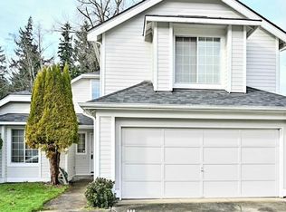 13610 SE 274th Pl, Kent, WA 98042