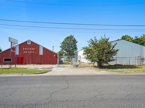 603 Elgin St