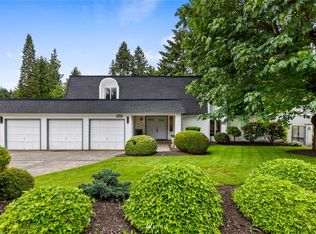 3616 Holiday Dr SE, Olympia, WA 98501