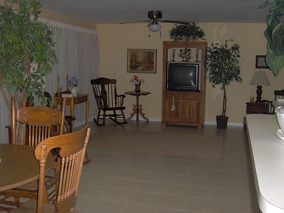 Large Family Room View 1