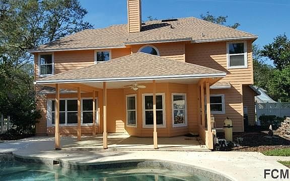 2nd image of 405 Muddy Creek Ln