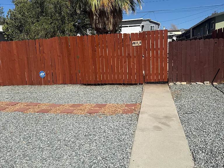 15480 5th St #B — Photo 1