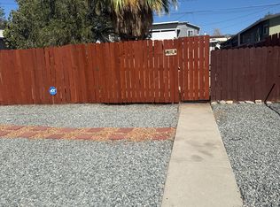 15480 5th St #B, Victorville, CA 92395