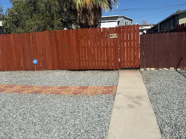 15480 5th St #B, Victorville, CA 92395