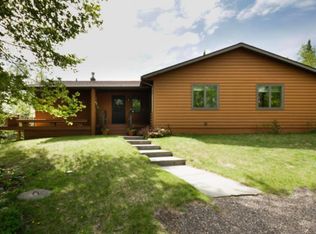 13153 Lorelei Ln NE, Bemidji, MN 56601