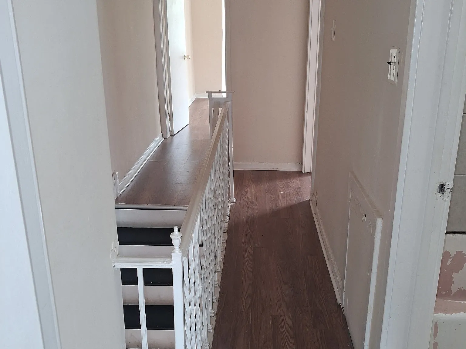 3 bed, 1050 sqft, $1,600 — Photo 4