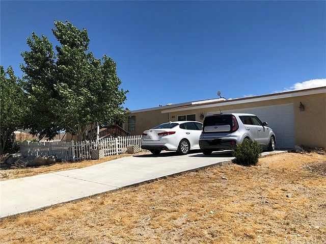 2nd image of 32395 Carnelian Rd