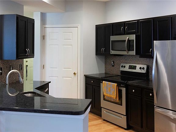 3rd image of 2700 Pine Tree Rd NE Unit 1120