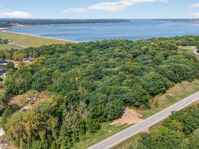 7754 NW 37th St, Ankeny, IA, 50023