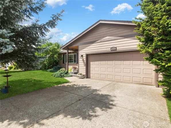 2003 Buttercup Drive, Lynden, WA 98264