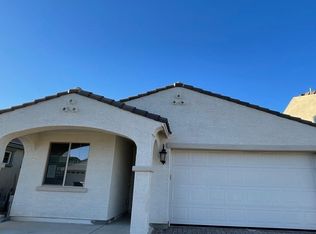 8948 W Colter St, Glendale, AZ 85305