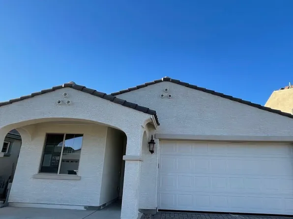 8948 W Colter St, Glendale, AZ 85305