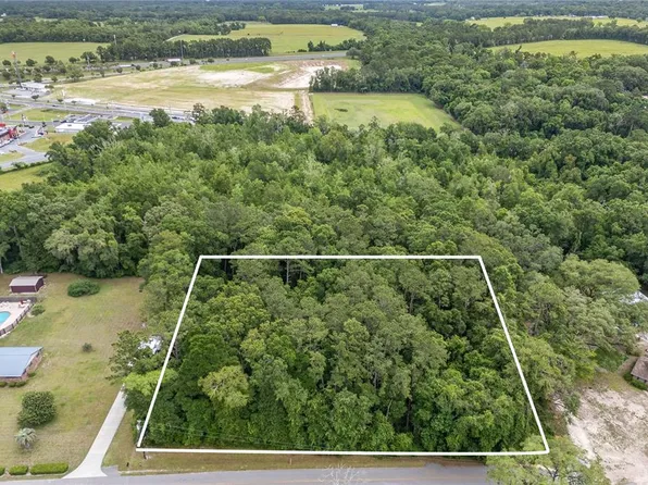 TBD SW STEWART LOOP, LAKE CITY, FL 32024