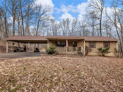 4339 B Clark Rd, Gainesville, GA, 30506