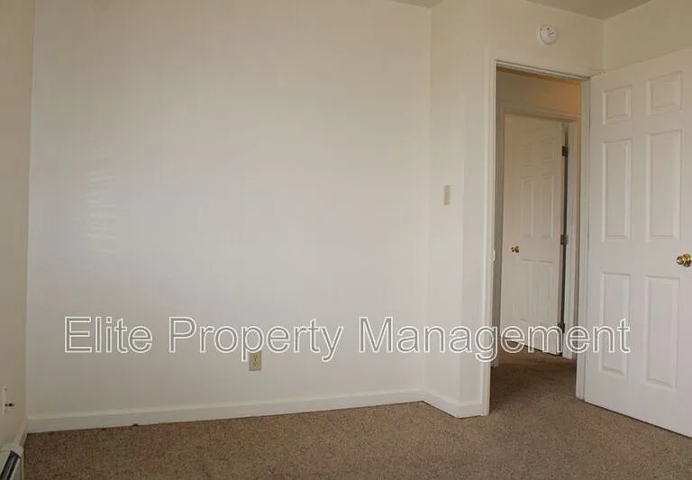 212 W Palmer Lake Dr — Photo 12
