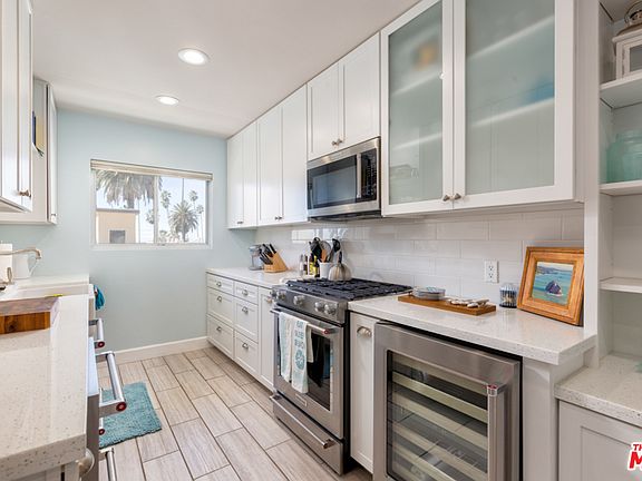 2nd image of 757 Ocean Ave Unit 315