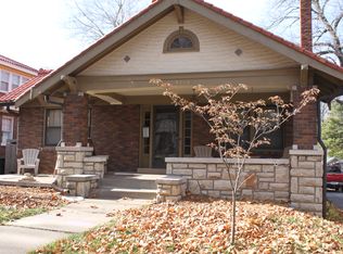 5708 Rockhill Rd, Kansas City, MO 64110