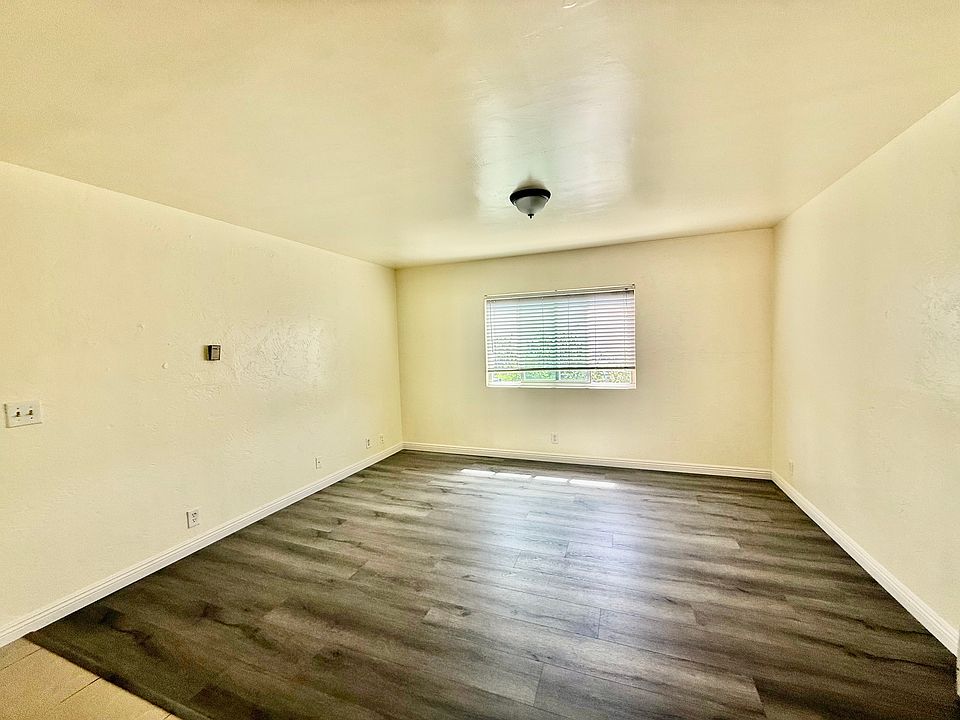 1st image of 15126 Badillo St APT C